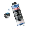 LIQUI MOLY PRO LINE Engine Flush 500ml