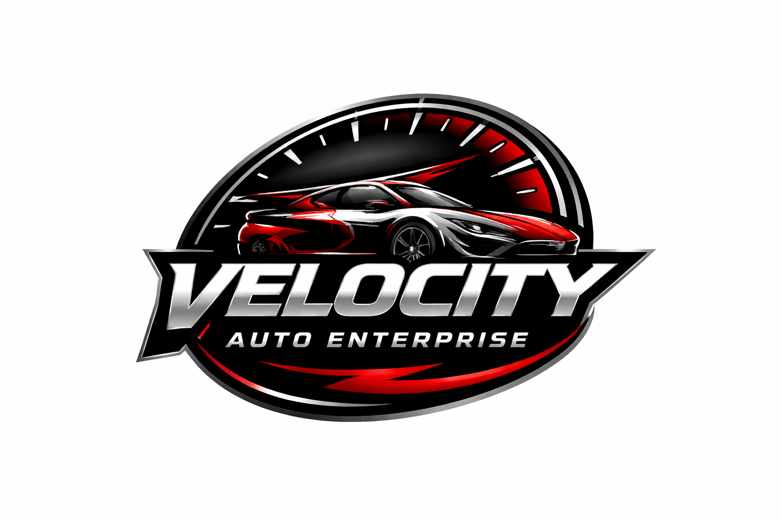 velocityauto.store